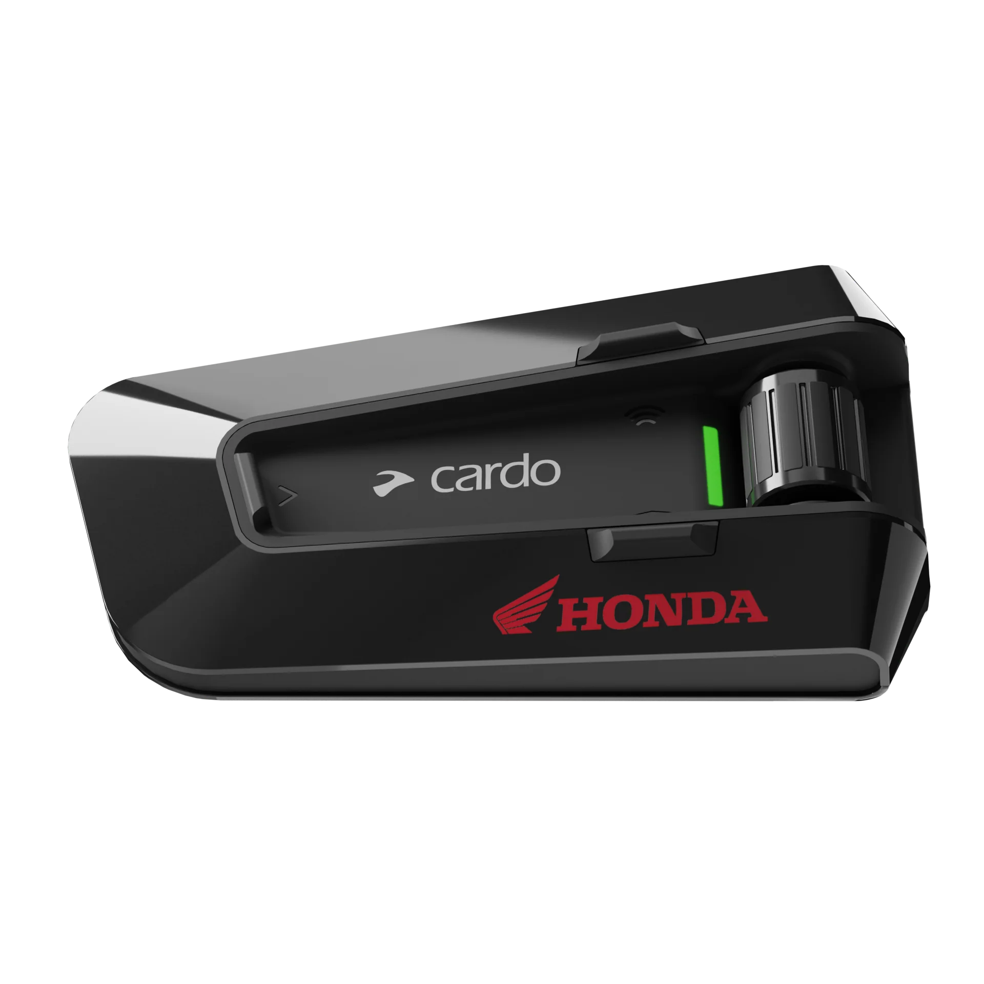Packtalk Edge Honda