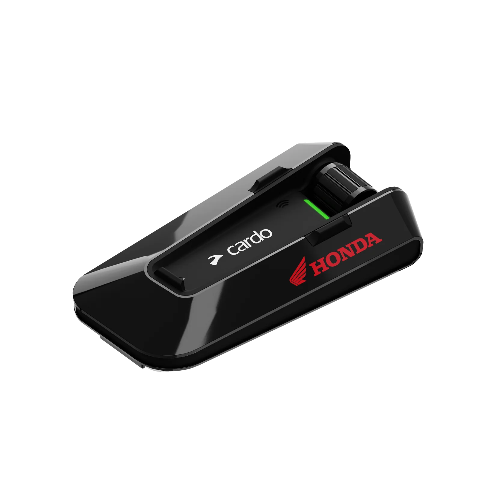Packtalk Edge Honda - Image 4