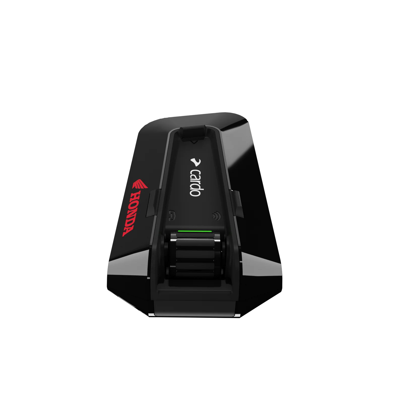 Packtalk Edge Honda - Image 7