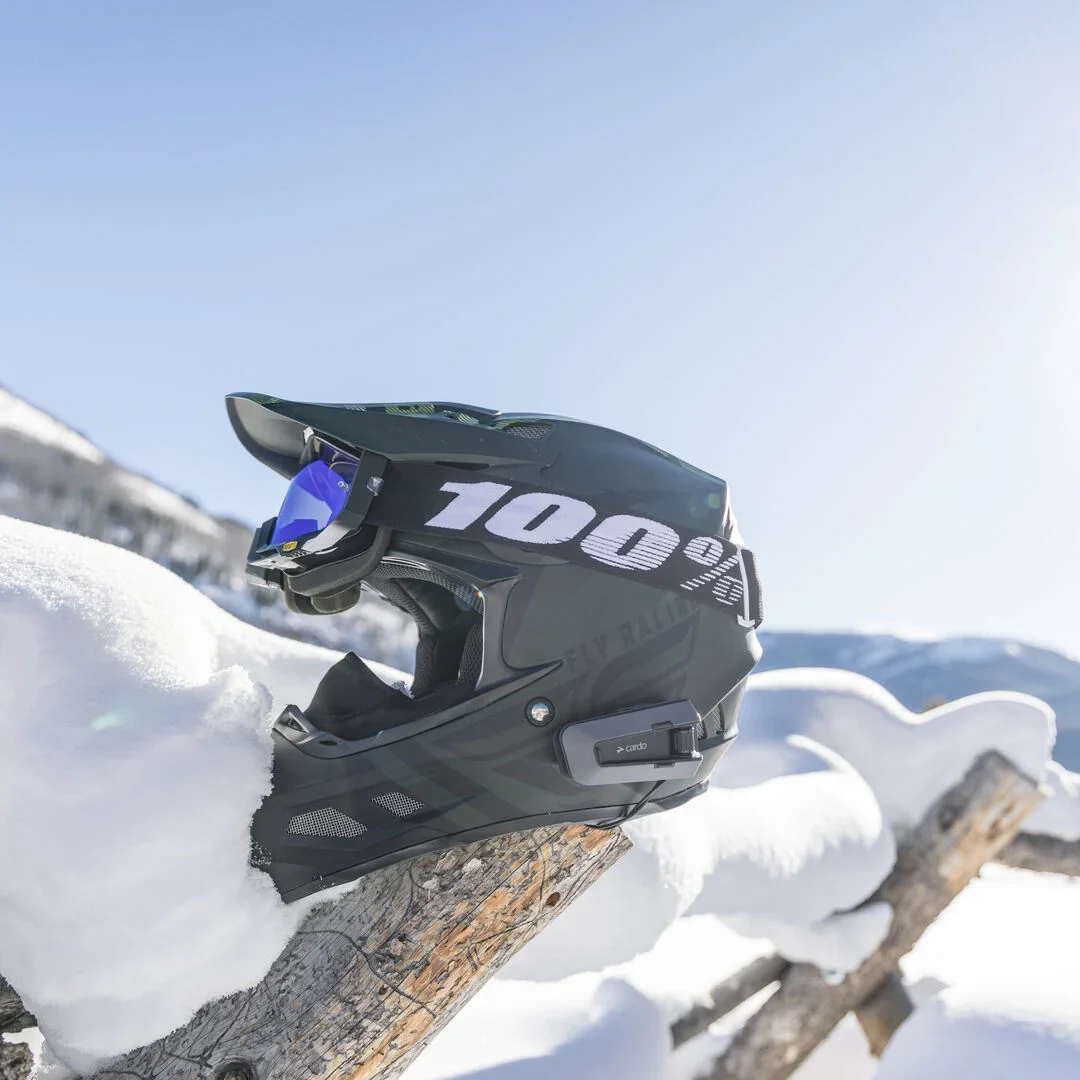 Packtalk Edge ORV - Image 11