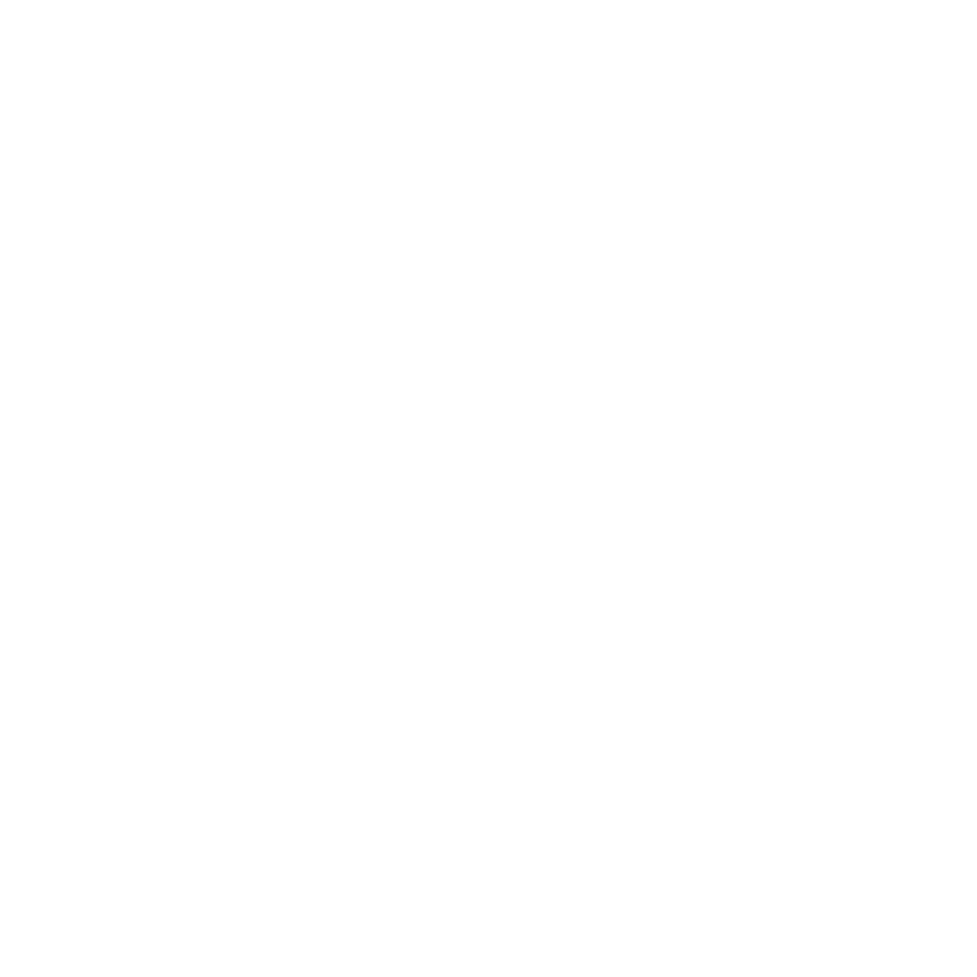 Packtalk Edge ORV - Image 8