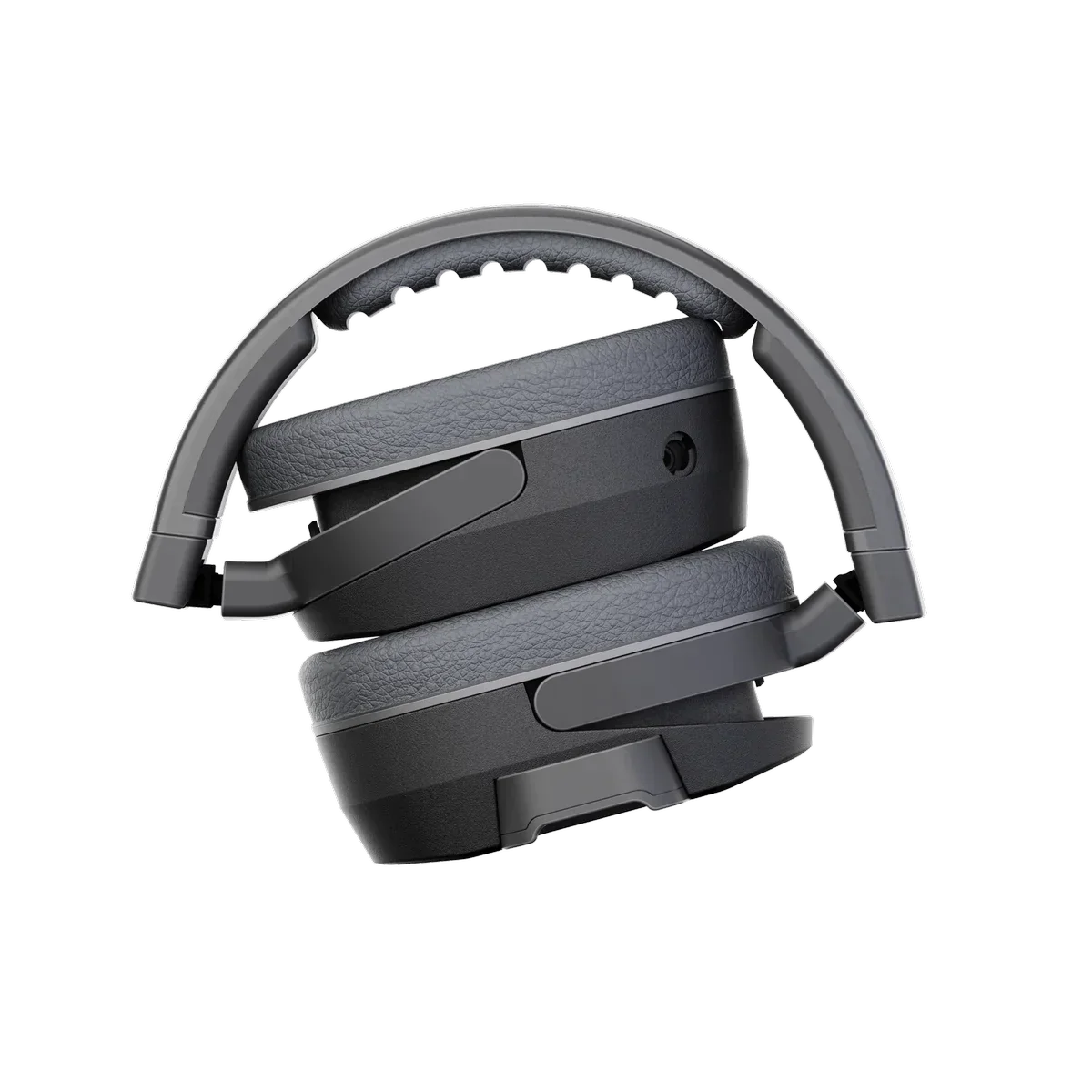 Packtalk Edgephones - Image 5