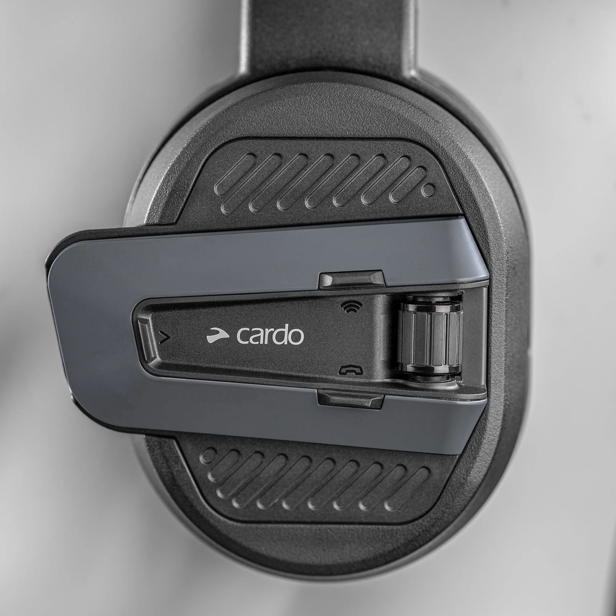 Packtalk Edgephones ORV - Image 6
