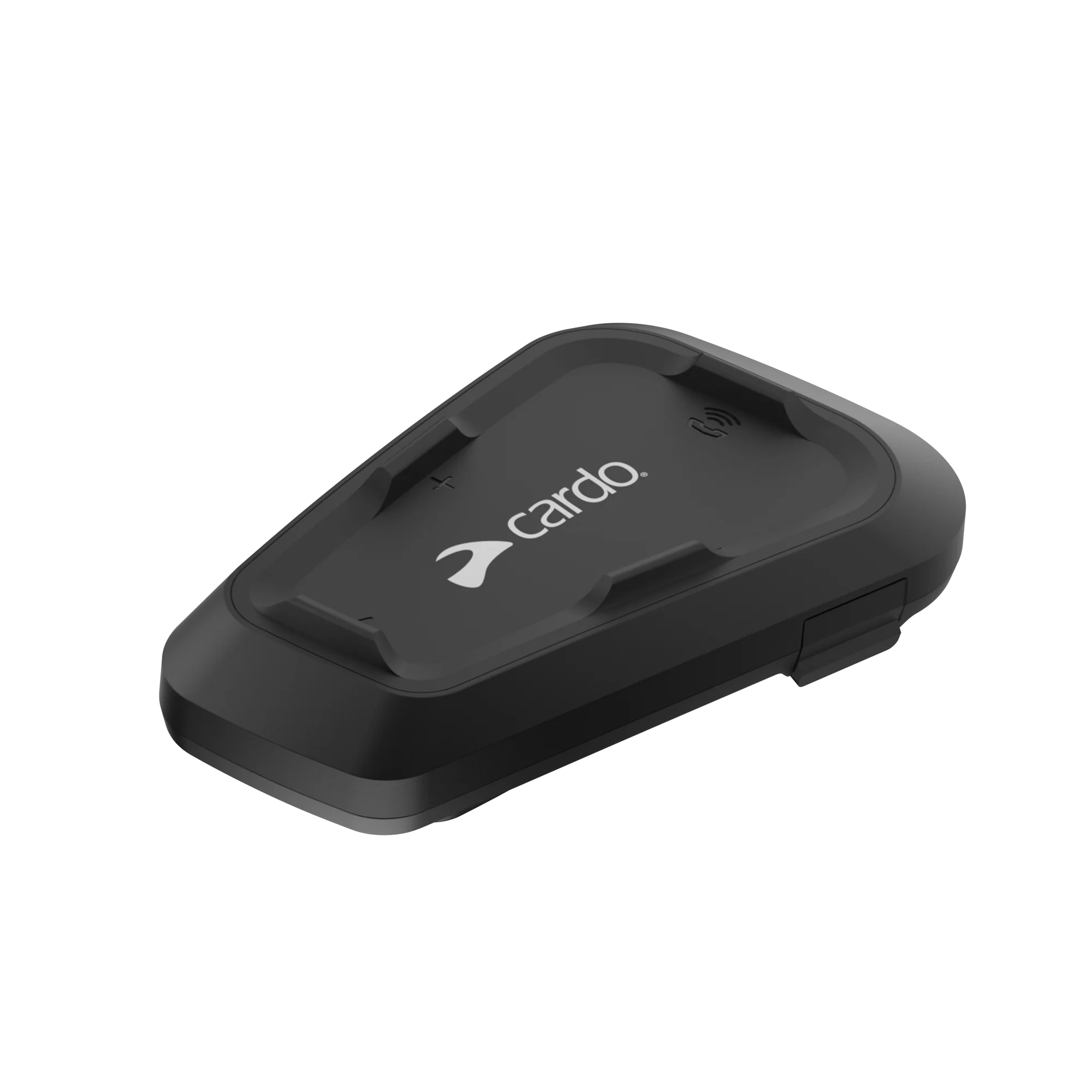 Spirit HD - Image 5